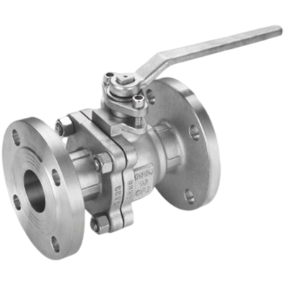 Плавучая шаровая запорная арматура